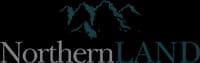 Northern Land logosu