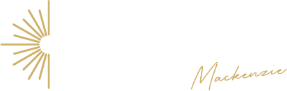 Pera logosu