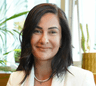 Feriha Yiğittürk