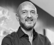 Dr. Selim Çömelekoğlu profil fotoğrafı