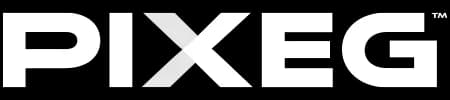 PIXEG