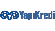 Yapı Kredi logosu