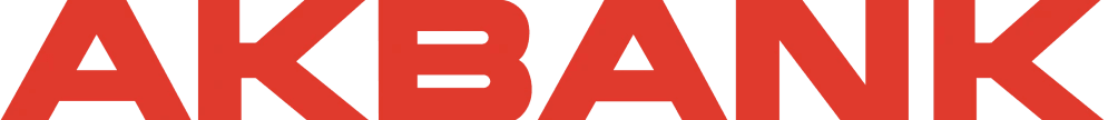 Akbank logosu