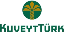 Kuveyt Türk logosu