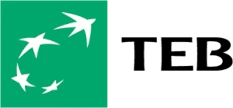 TEB logosu