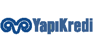 Yapı Kredi logosu