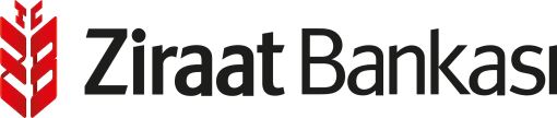 Ziraat Bankası logosu