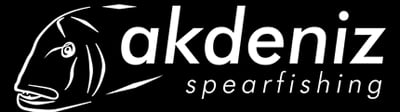 Akdeniz Harpoon logosu