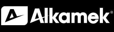 Alkamek logosu