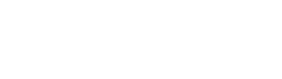 Alkamek logosu