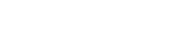 Atakan Utku Aikido logosu