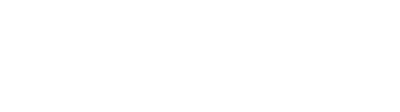 Bülbüller Madencilik logosu