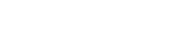 Caria Villa Vista logosu