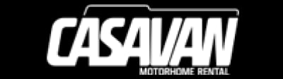 Casavan logosu