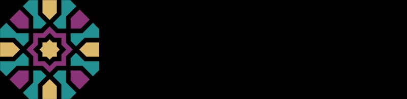 Cashmere Sophia logosu