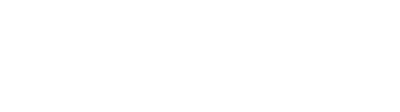 Dore Mentor logosu