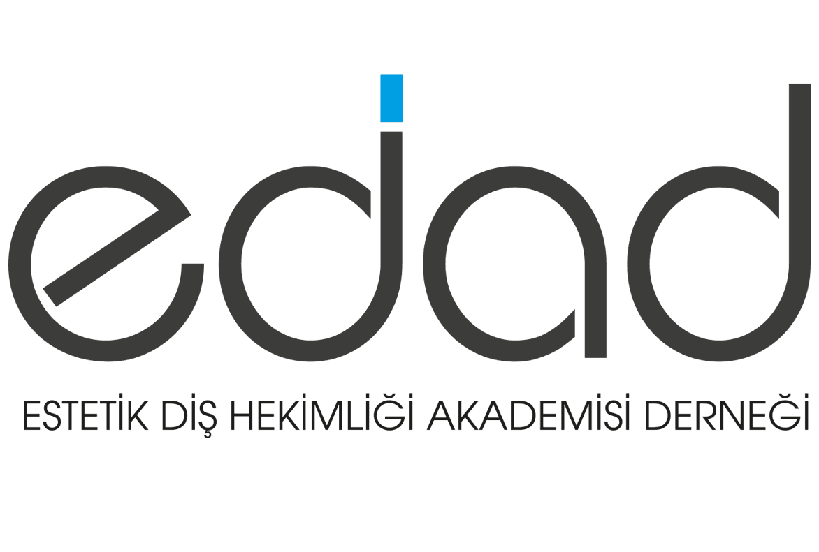 EDAD logosu