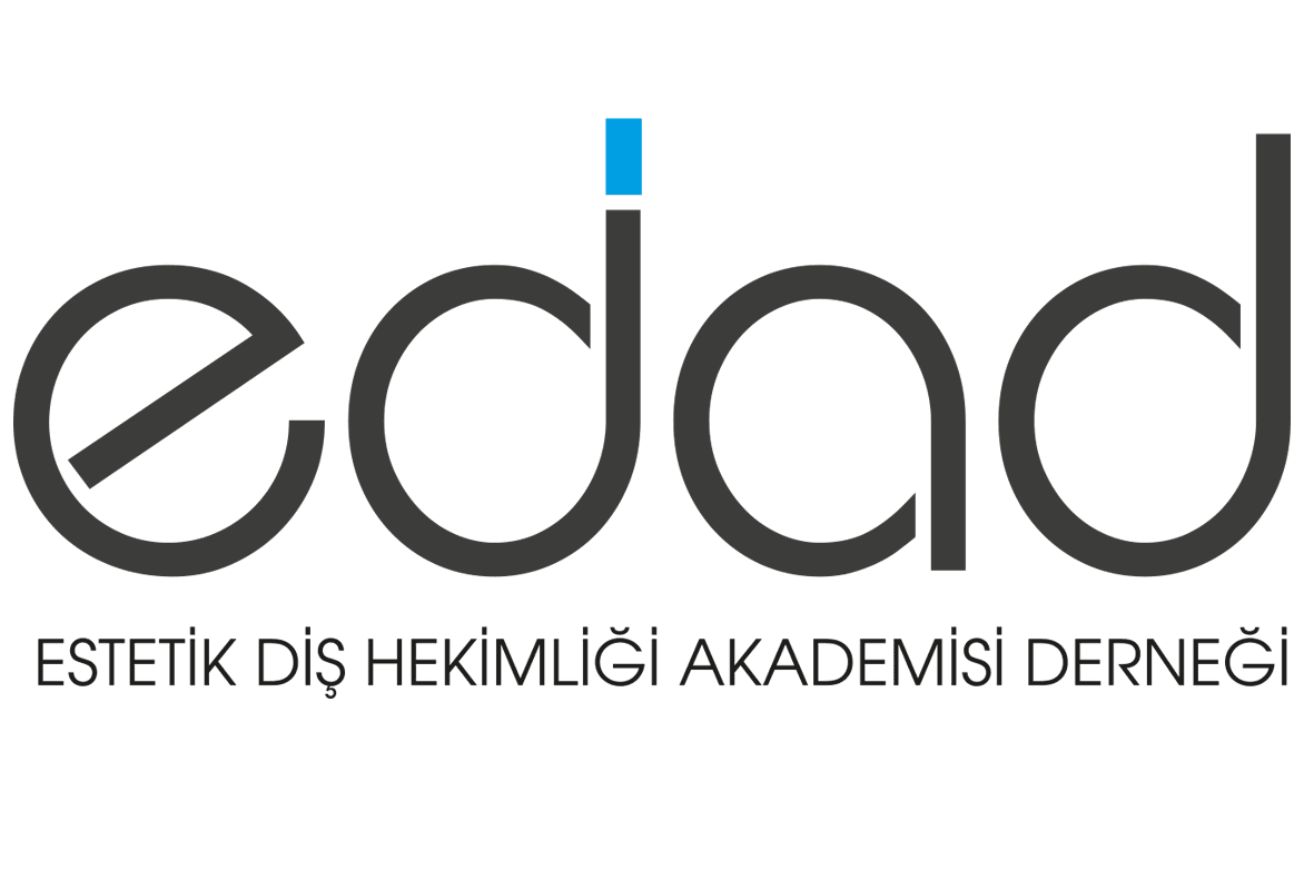 EDAD logosu