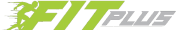 Fitplus Cyprus logosu