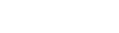 Global Media Care logosu