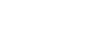 Grand Sapphire logosu
