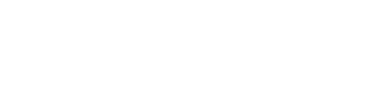 Güler Oto Lastik logosu