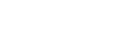 MosFrame logosu