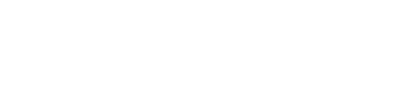 MosPart logosu