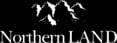 Northern Land logosu