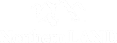 Northern Land logosu