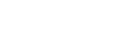 Omega Patent logosu