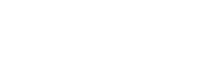 Pera logosu