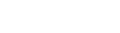 Pinko logosu