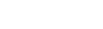Rodinya logosu