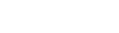 Souper logosu