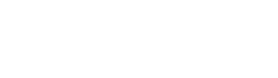 Tahsin Beyzadeoğlu Klinik logosu