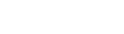 Uniquio logosu