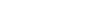 Villa Pine Garden logosu