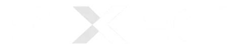 PIXEG