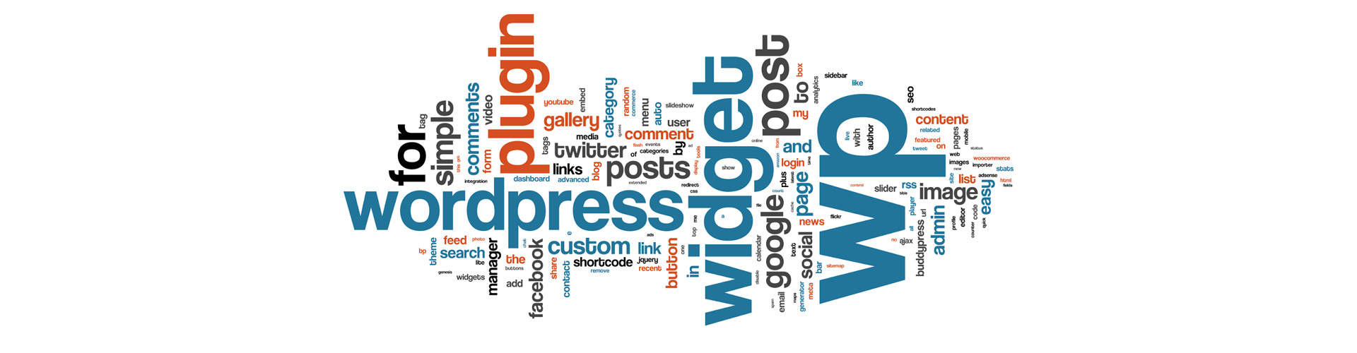 WordPress Nedir, Ne Değildir