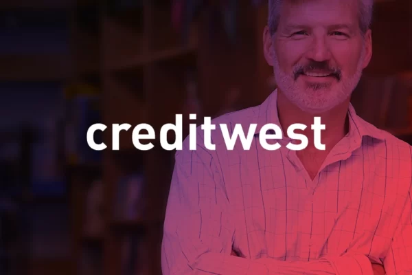 creditwest