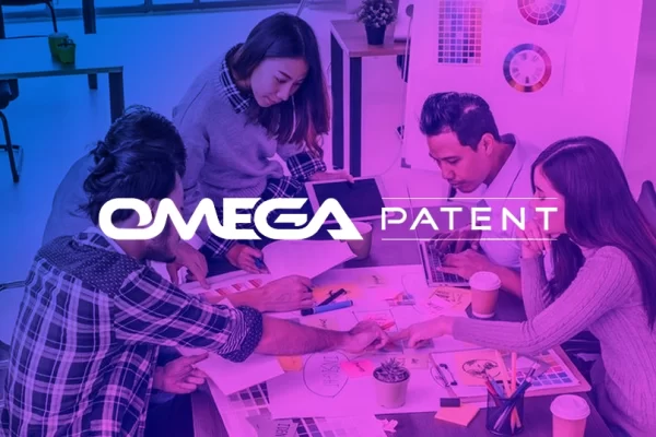 omega-patent